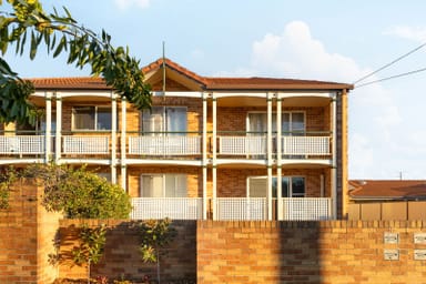 Property 4, 39 Wyllie Street, Redcliffe QLD 4020 IMAGE 0