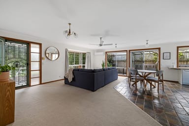 Property 16B Sandy Mount Avenue, INVERLOCH VIC 3996 IMAGE 0