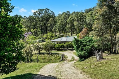 Property 1880 Glendonbrook Road, Gresford NSW 2311 IMAGE 0