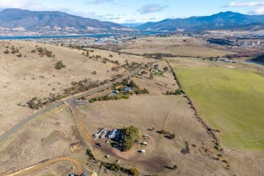 Property 344 Cove Hill Road, Honeywood TAS 7017 IMAGE 0