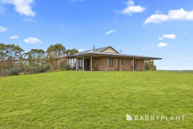 Property 802 Lang Lang Poowong Road, Poowong VIC 3988 IMAGE 0