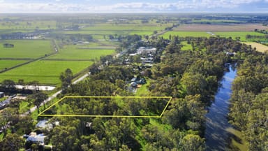 Property 1283 Toolamba Road, TOOLAMBA VIC 3614 IMAGE 0