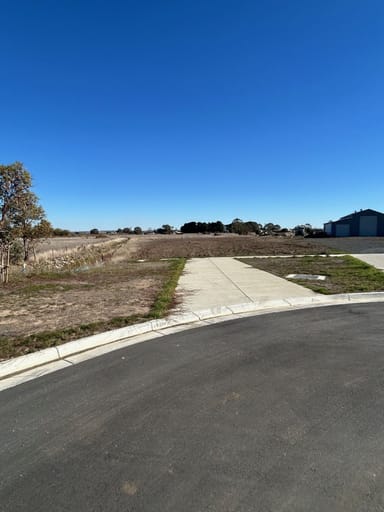Property 22 McGrath Terrace, Cardigan VIC 3352 IMAGE 0