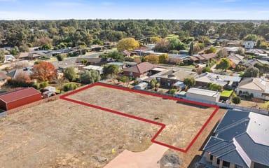 Property 8 Nardoo Court, Tatura VIC 3616 IMAGE 0
