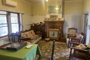 Property 95 Jamouneau Street, Warracknabeal VIC 3393 IMAGE 0