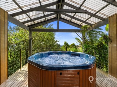 Property 480 Foster - Mirboo Road, FOSTER NORTH VIC 3960 IMAGE 0