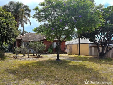 Property 18 Lever Place, Willagee WA 6156 IMAGE 0