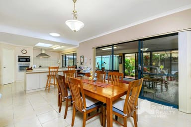 Property 15 Sadler Circuit, Australind WA 6233 IMAGE 0