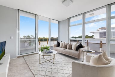 Property 1227, 4 Avon Road, Pymble NSW 2073 IMAGE 0