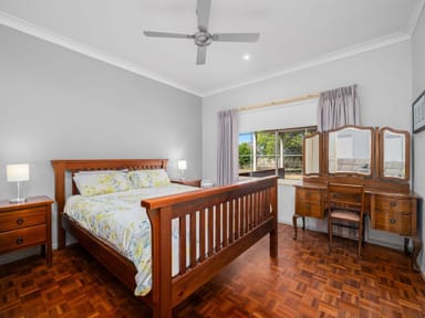 Property 24 Roanoke Drive, Waldara VIC 3678 IMAGE 0