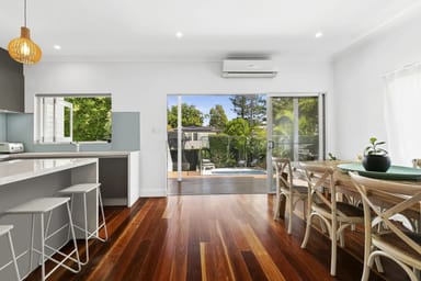 Property 90 Fuller Street, Collaroy Plateau NSW 2097 IMAGE 0