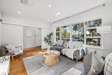 Property 18 Tallering Avenue, Pooraka SA 5095 IMAGE 0