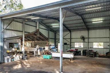 Property 211 Sandy Creek Road, Grantham QLD 4347 IMAGE 0