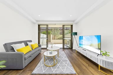 Property G09/39-47 Mentmore Avenue, Rosebery NSW 2018 IMAGE 0