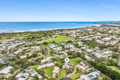 Property 3 Kingston Close, Ocean Grove VIC 3226 IMAGE 0