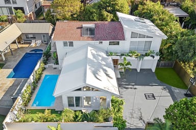 Property 110A Prince Edward Street, Malabar NSW 2036 IMAGE 0