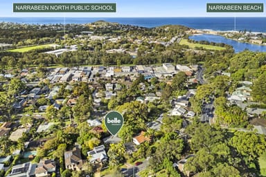 Property 7B Taiyul Road, North Narrabeen NSW 2101 IMAGE 0