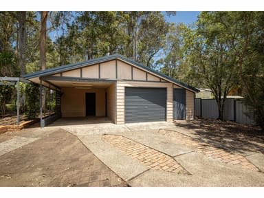 Property 12 Abbott Street, Nabiac NSW 2426 IMAGE 0