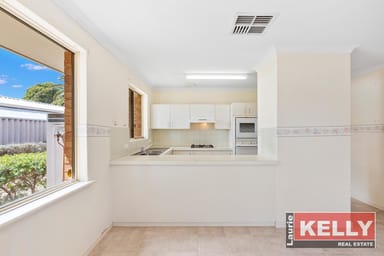 Property 6/5 Edwards Crescent, Redcliffe WA 6104 IMAGE 0