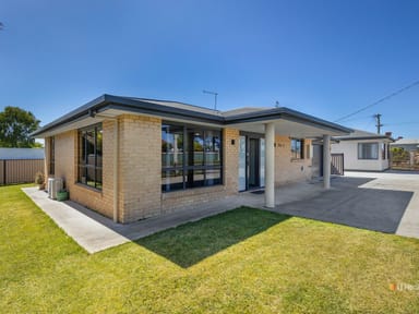 Property Unit 2, 57a Saunders Street, WYNYARD TAS 7325 IMAGE 0