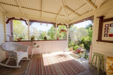 Property 29 Prince Street, Mullumbimby NSW 2482 IMAGE 0