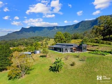 Property 96 Starlight Way, Pumpenbil NSW 2484 IMAGE 0