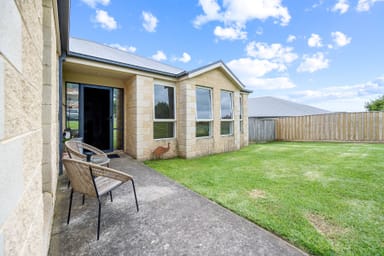 Property 79 Parr Street, LEONGATHA VIC 3953 IMAGE 0