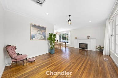 Property 35 Morris Road, Upwey VIC 3158 IMAGE 0