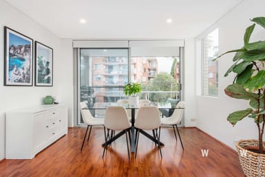 Property 5/4 Bortfield Drive, Chiswick NSW 2046 IMAGE 0