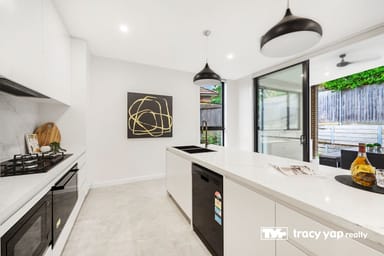 Property 35a Mirool Street, Denistone West NSW 2114 IMAGE 0