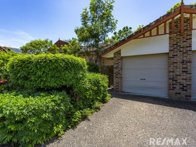 Property 88, 36 Weedons Road, NERANG QLD 4211 IMAGE 0