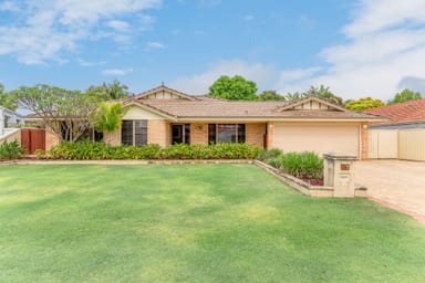 Property 18 Burtonia Place, CANNING VALE WA 6155 IMAGE 0