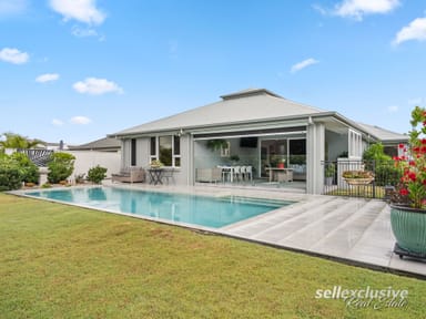 Property 1 Caleana Close, Banksia Beach QLD 4507 IMAGE 0