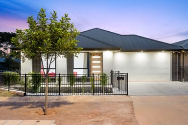 Property 179 Douglas Drive, MUNNO PARA SA 5115 IMAGE 0