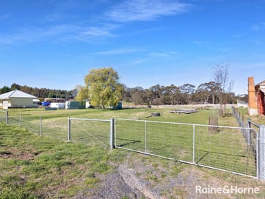 Property Lot 223 Sofala Road, WATTLE FLAT NSW 2795 IMAGE 0