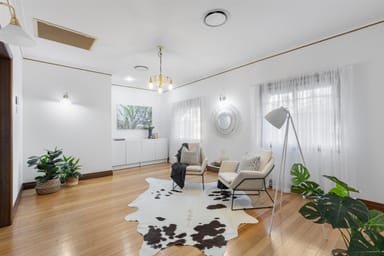 Property 151 Camelia Avenue, Everton Hills QLD 4053 IMAGE 0
