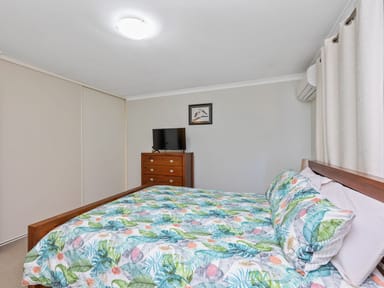 Property 10/11 Choseley Place, LANGFORD WA 6147 IMAGE 0