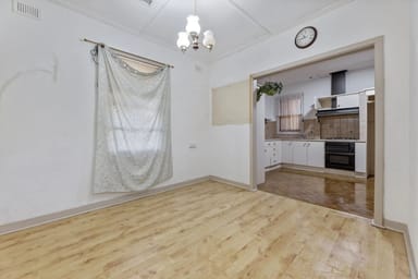 Property 25 Hawkesbury Avenue, Kilburn SA 5084 IMAGE 0