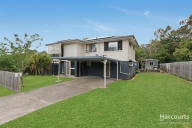 Property 12 Tudor Street, CAMIRA QLD 4300 IMAGE 0