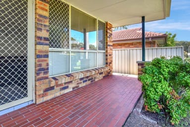 Property 2, 22 Starboard Close, Rathmines NSW 2283 IMAGE 0