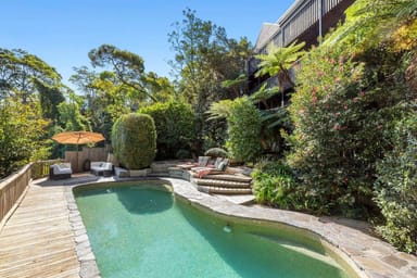 Property 7 Jacquelene Close, Bayview NSW 2104 IMAGE 0