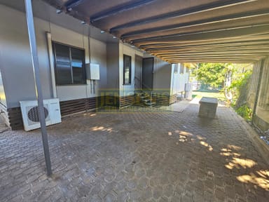 Property 35A York Street, QUEENTON QLD 4820 IMAGE 0