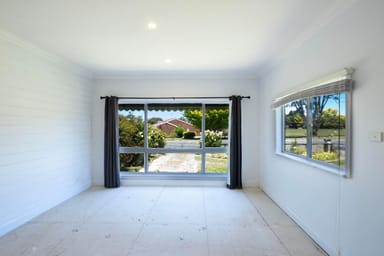 Property 169 Morgan Street, SEBASTOPOL VIC 3356 IMAGE 0