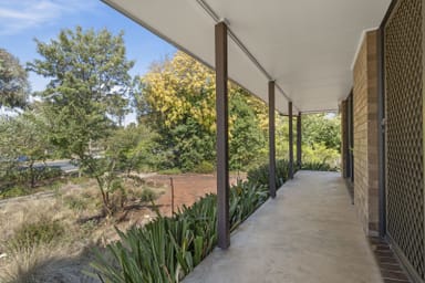 Property 70 Namatjira Drive, STIRLING ACT 2611 IMAGE 0