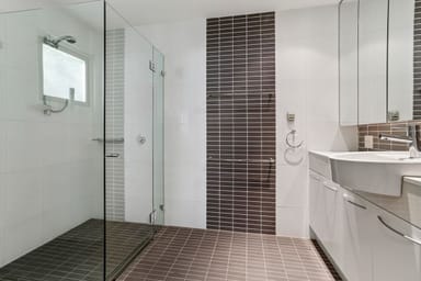 Property 7, 24-32 Flood Street, Bondi NSW 2026 IMAGE 0