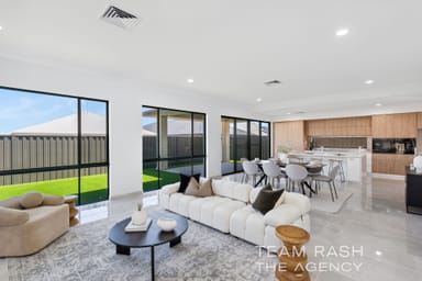 Property 15 Blackmore Loop, Brabham WA 6055 IMAGE 0