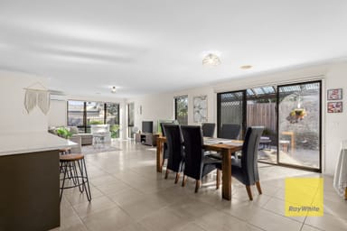 Property 46 Oakwood Crescent, WAURN PONDS VIC 3216 IMAGE 0