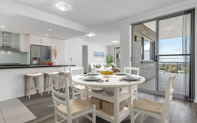 Property 701, 8-12 Kensington Street, Kogarah NSW 2217 IMAGE 0