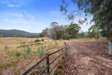 Property 1927 Wilmot Road, Lower Wilmot TAS 7310 IMAGE 0