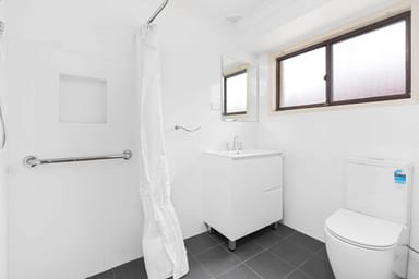 Property 12 Hawthorn Street, St Johns Park NSW 2176 IMAGE 0